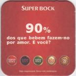 Super Bock PT 072